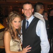 Jenna_Haze_at_2006_AVNs.jpg