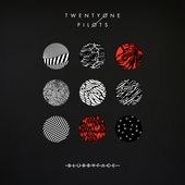 Vinyl Cover