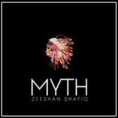 The Myth