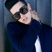 T.Mills PNG 3