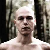 Recondite