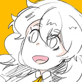Avatar for Gremious