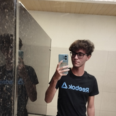 mayanmts 的头像