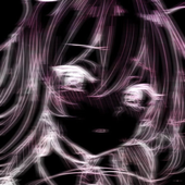 qqqqqqqoqqqqqq 的头像