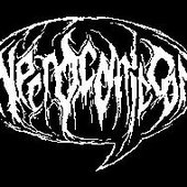 None