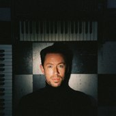 fifteen-questions-interview-simon-mavin-hiatus-kaiyote-459.jpg