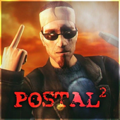 Avatar for maji_90