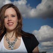 Heather Crosse