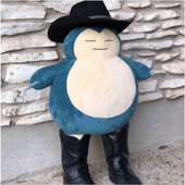 Avatar for BrotherYeehaw