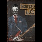 Dirtdobber Blues Soundtrack