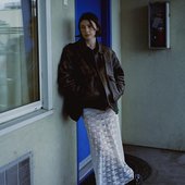 Anna Shoemaker