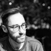 trevor-klein.jpg