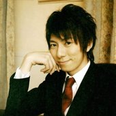 Hatano Wataru