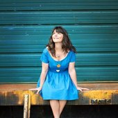 Shannon Wurst