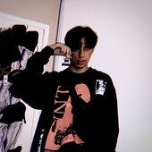 Kid Phang Pic Early 2022