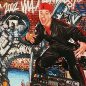RapJimmy