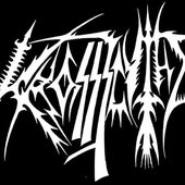 Krosscythe