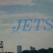 Jets