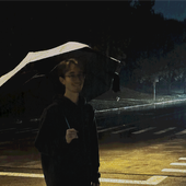 Photo_Rain.png