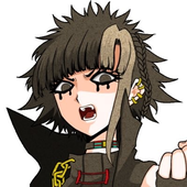 Avatar for tekitoss