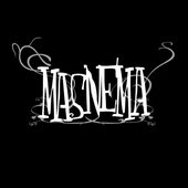 MASNEMA logo