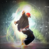 Avatar for gamaro12
