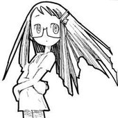 IMG_3609.jpeg