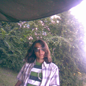 Avatar for Cross_Mind