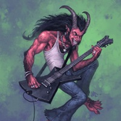 Avatar for MnemicMax