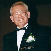 Špišić