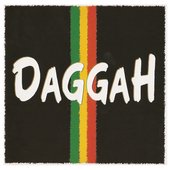 Daggah