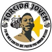 Pelé
