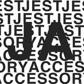 Jest Accessory Logo
