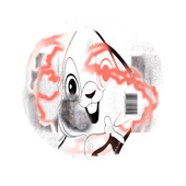 Chastic Mess