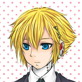 Avatar for fetherss