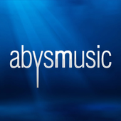 abysmusic için avatar