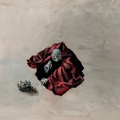 mea maxima culpa [Explicit]