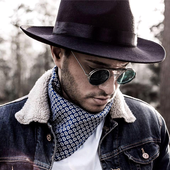 Jonas Blue 