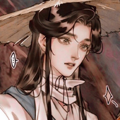 marshiebug 的头像