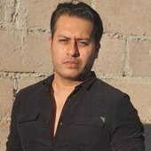 DAN_Osorio_2021.jpg
