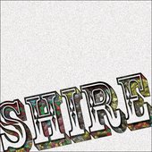 SHIRE