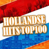 Hollandse Hits Top 100