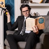 will wood photoshoot.jpg