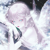 paQet_ 的头像