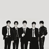 Profile Photo (2026)