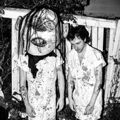 sleevies_band_20240808_p_3430457562540565234_1_3430457556853307986~2.jpg