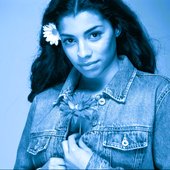 00-promo-taina.jpg
