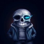 Avatar di icentleo
