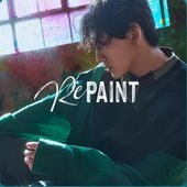 Repaint