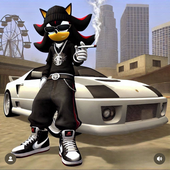 Avatar for skummiry
